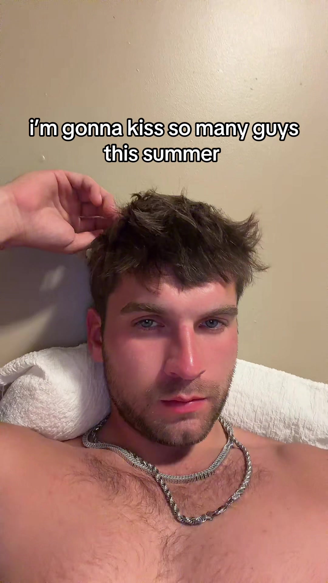 @ClaytonWhittee