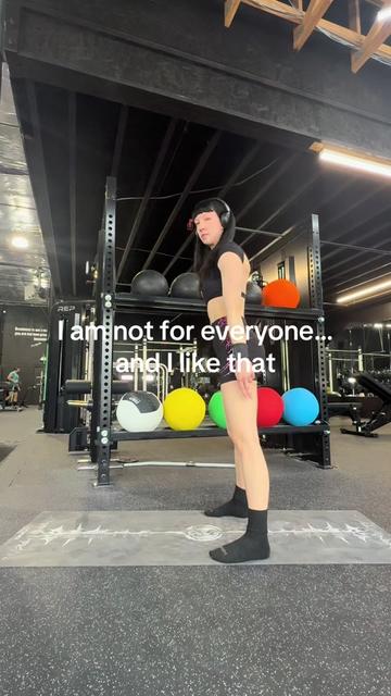 @hexthenics