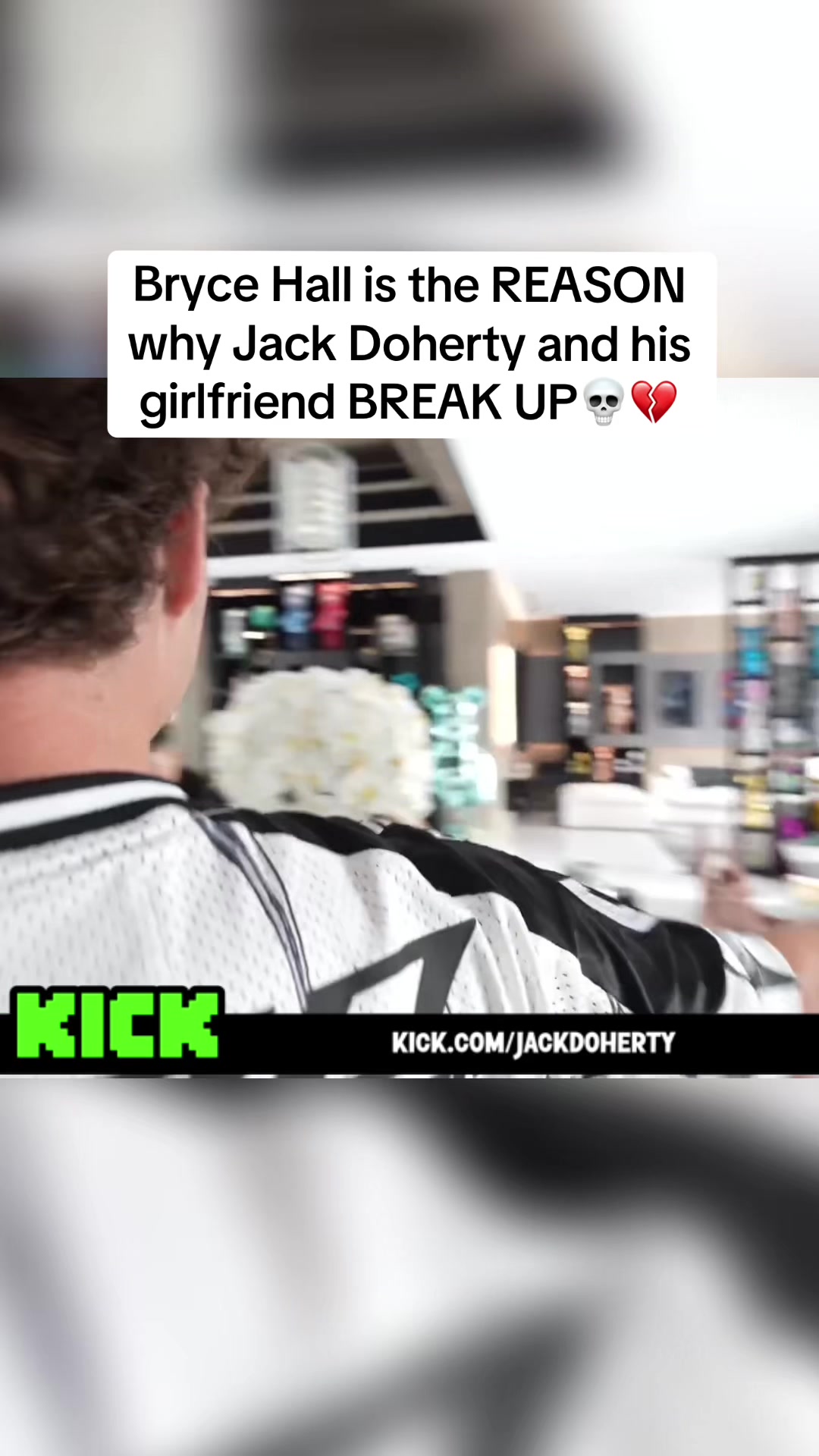 @dohertyclips