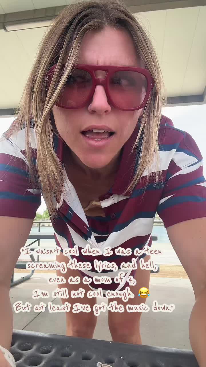 @Kirsten Lee