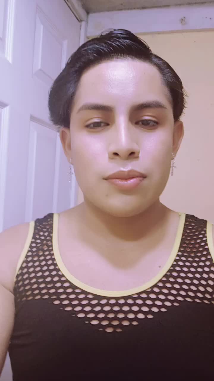 @guili