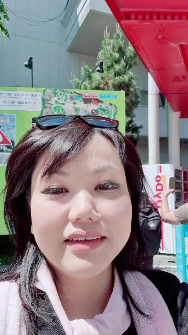 @twitch.tv/ai_chan_bot