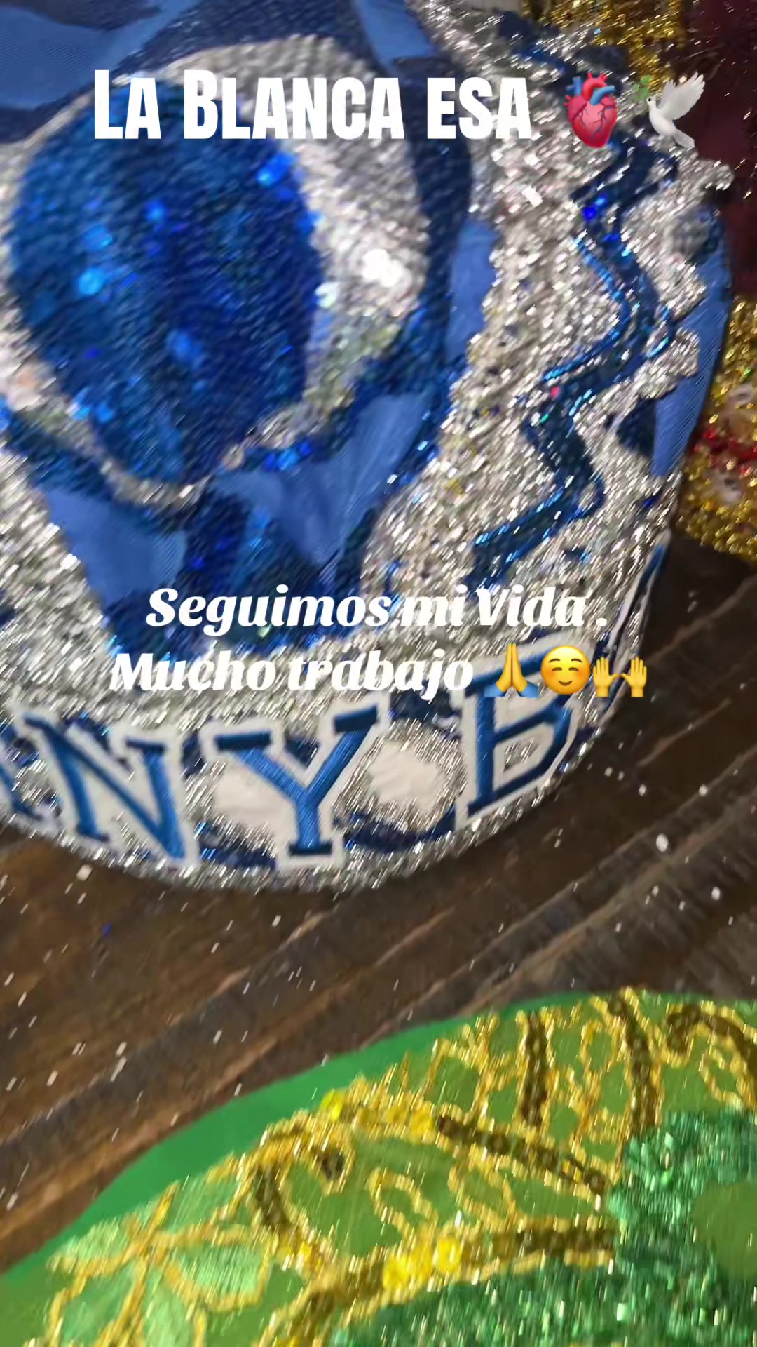 @Lacasadeeggun🤍🖤