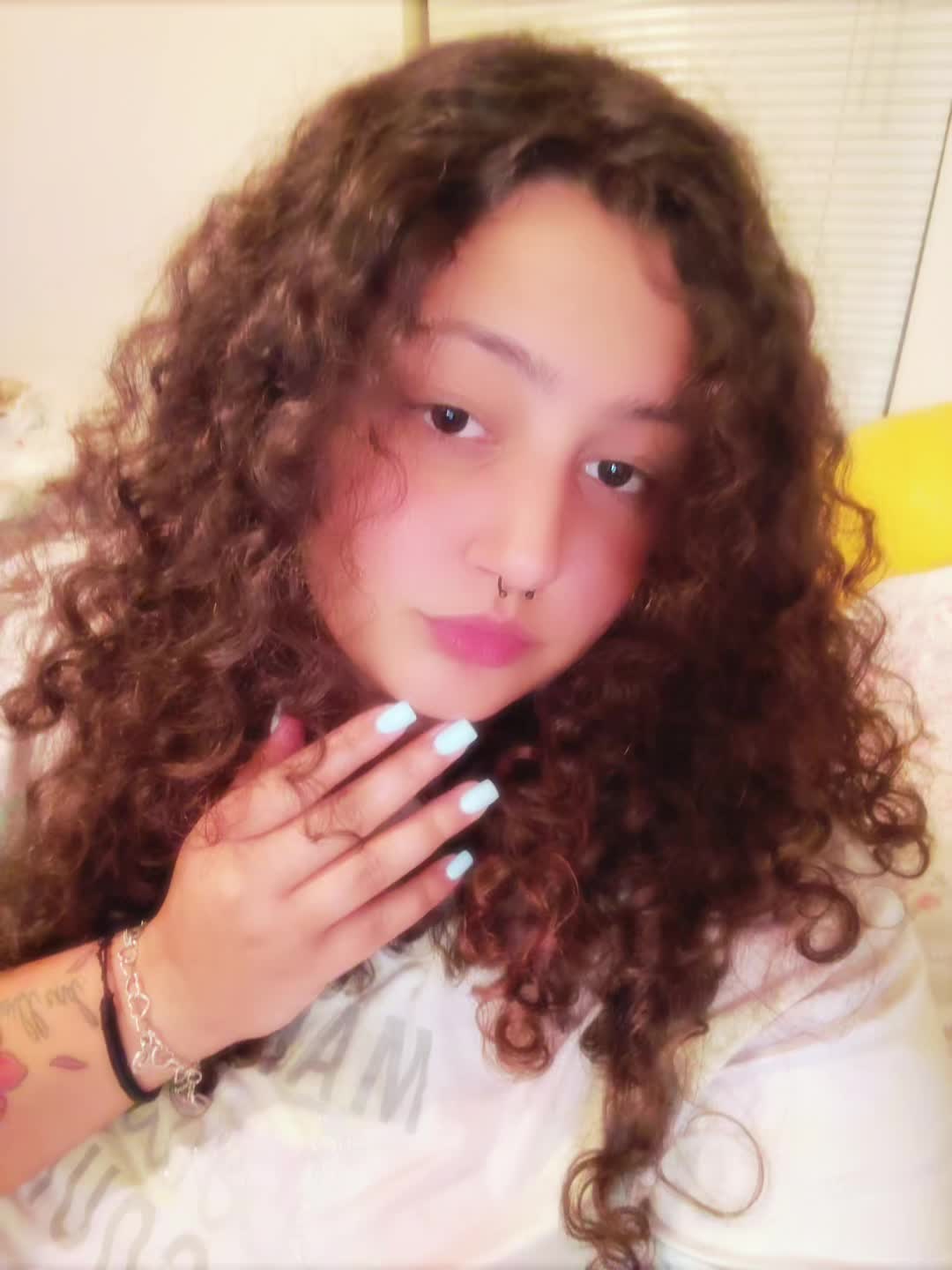 @Quariana Adams