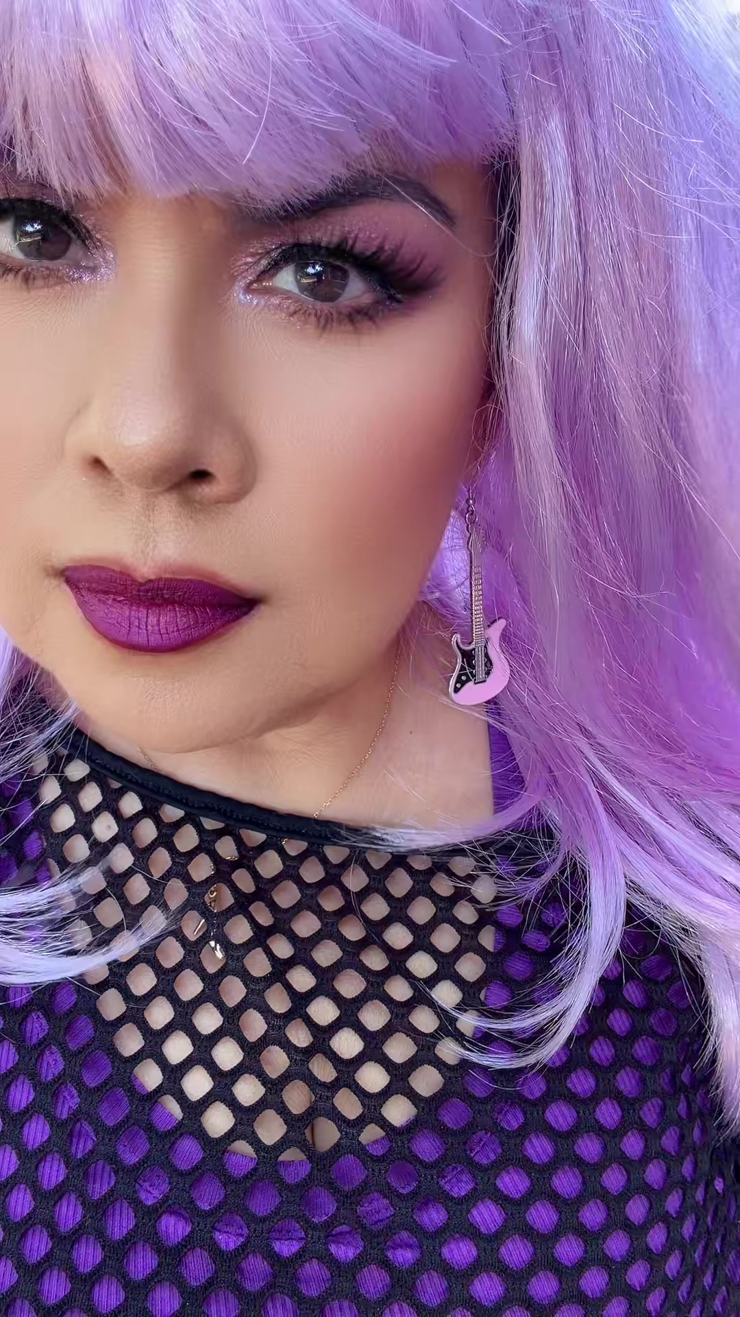 @Tina