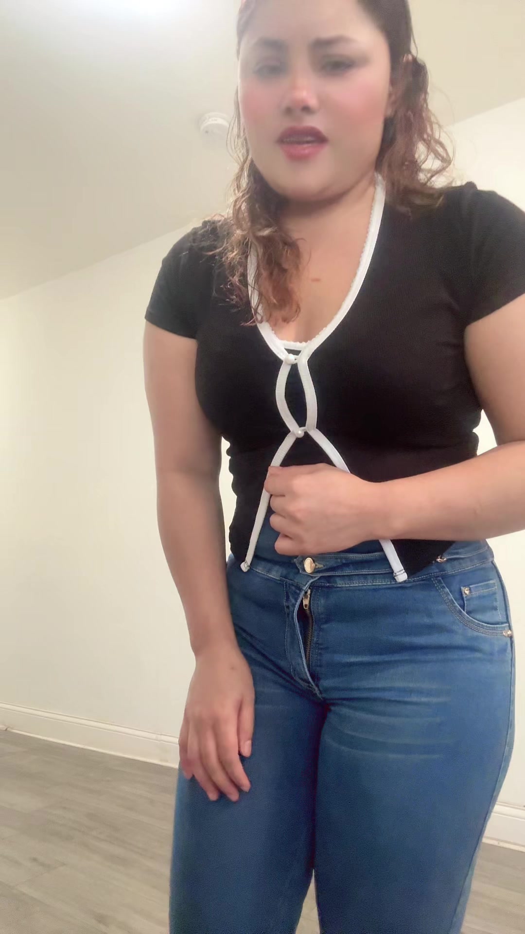 @oneyda02