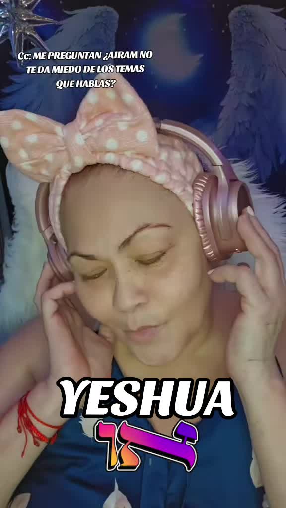 @Airam_ 1003