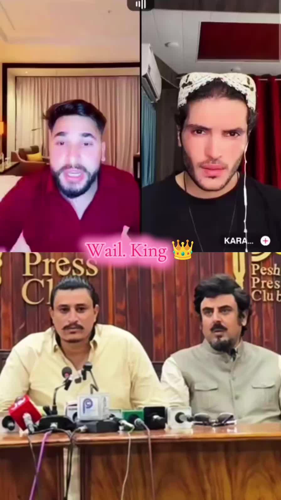 @WALIUALLAH 🔥
