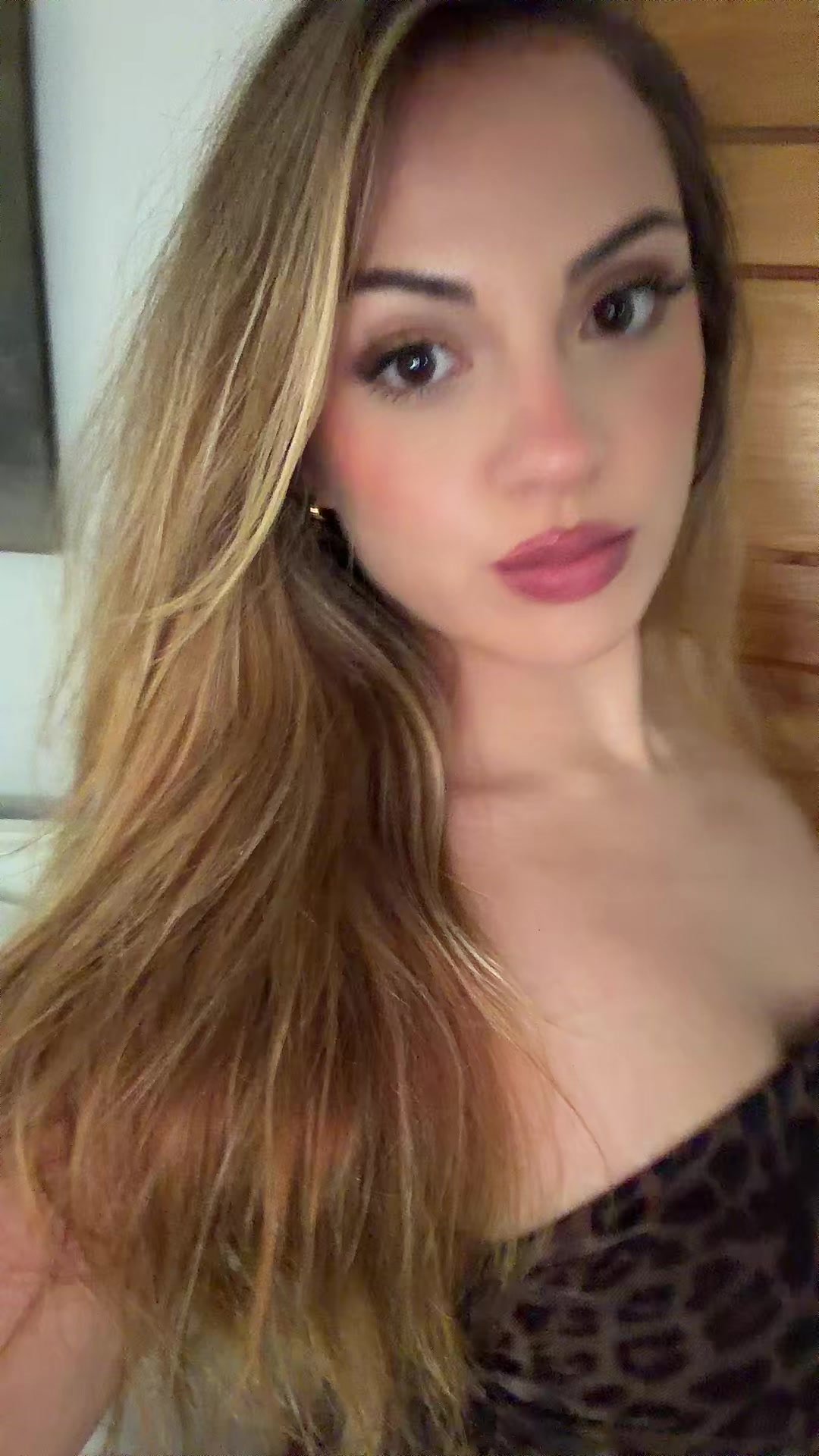 @miatpia