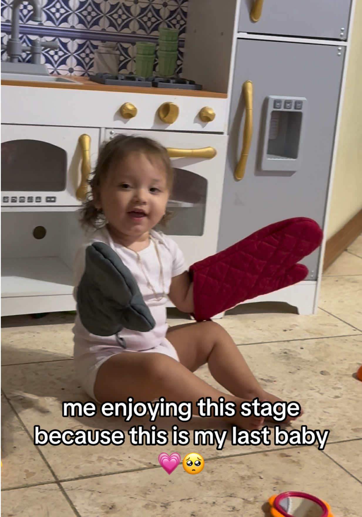 @Lady Kairyly