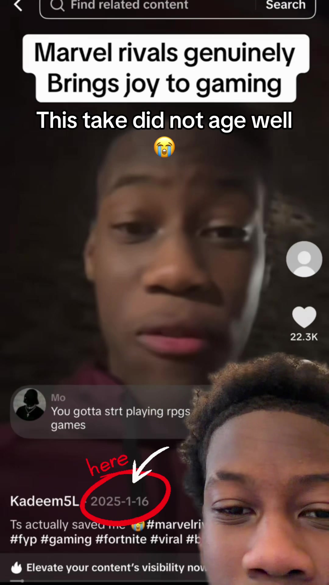 @Kadeem5L