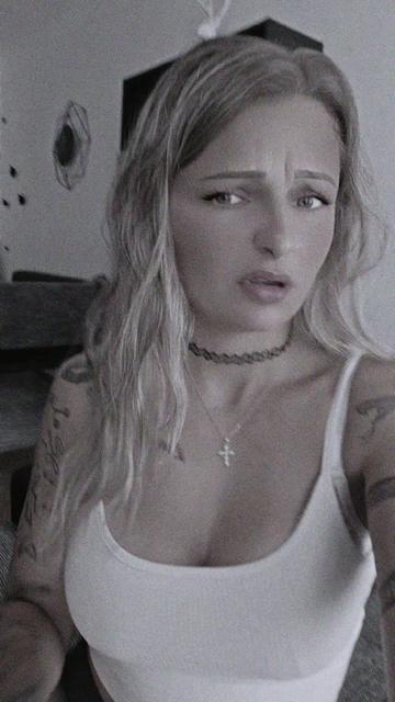 @mel🎀