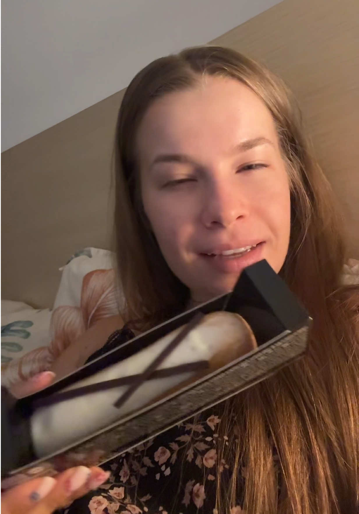 @qteAndreea