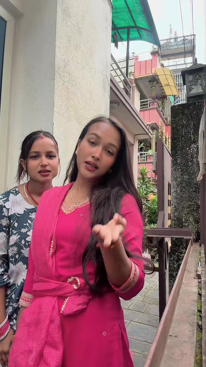 @Reshma❣️