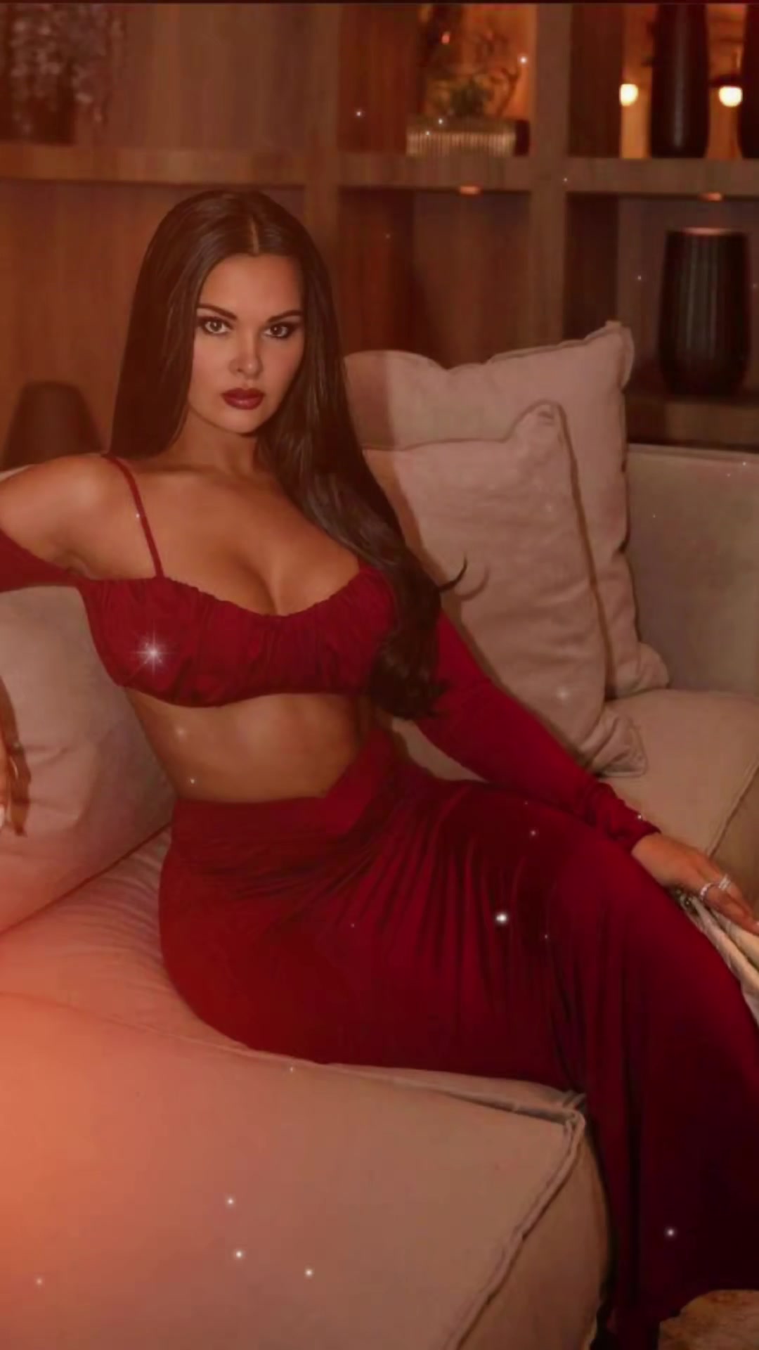 @𝕸𝖆𝖘𝖙𝖆 𝕸𝖔𝖓𝖙𝖆𝖓𝖆