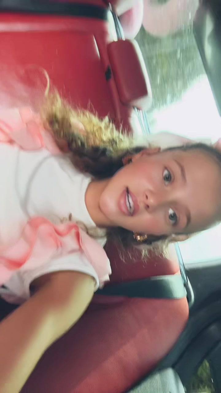 @🪩🍒𝓷𝓪𝓷𝓬𝔂𝔁𝓸𝔁𝓸🍒🪩