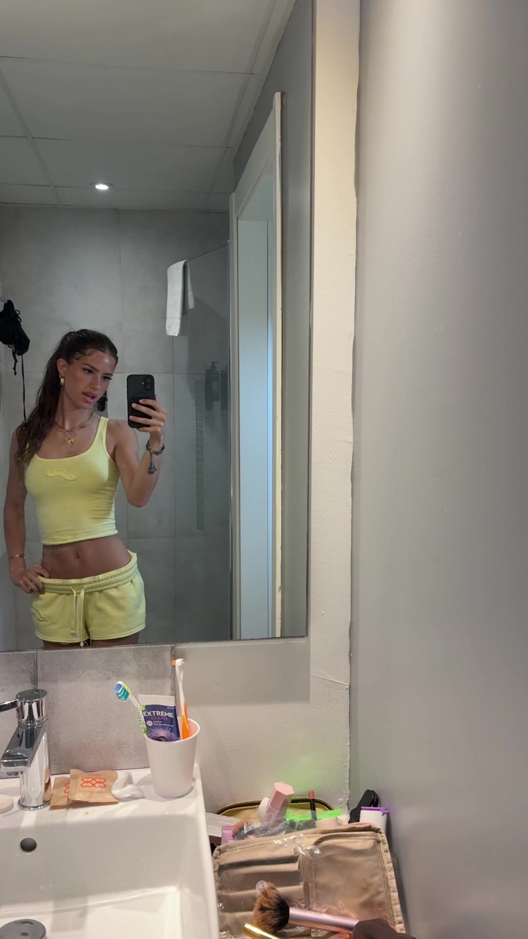 @SOPHIA