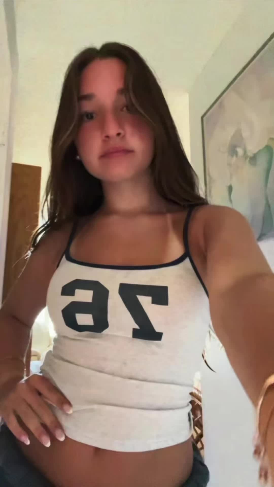 @noaakaye
