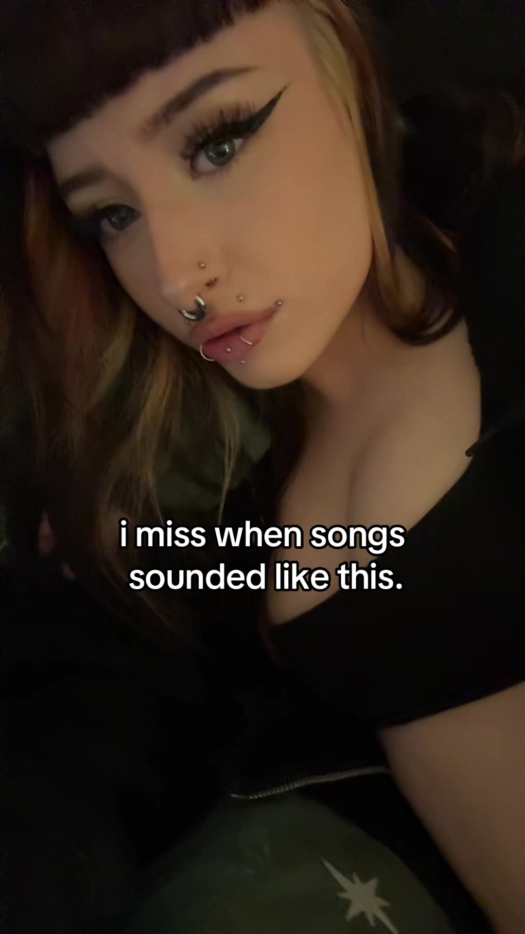 @𝔅𝔢𝔱𝔥