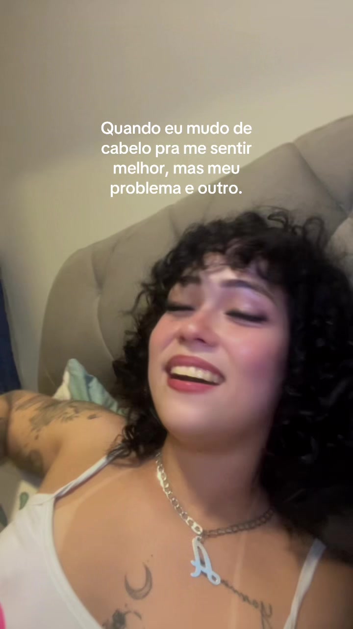 @amandinhaah_vieira