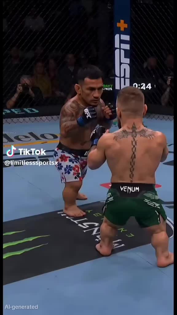 @Chad_YO8🥊💬✨️