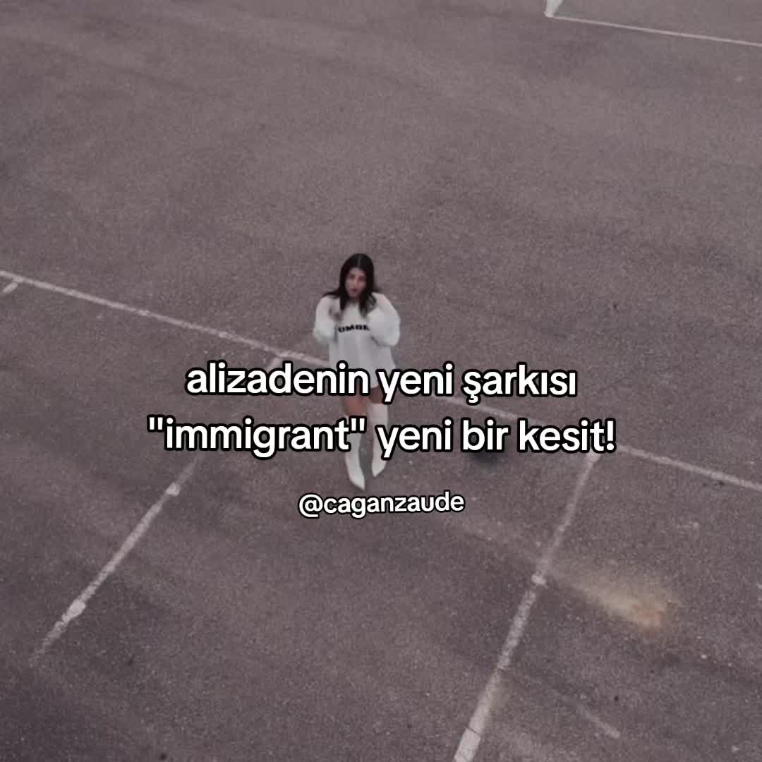 @Çağan