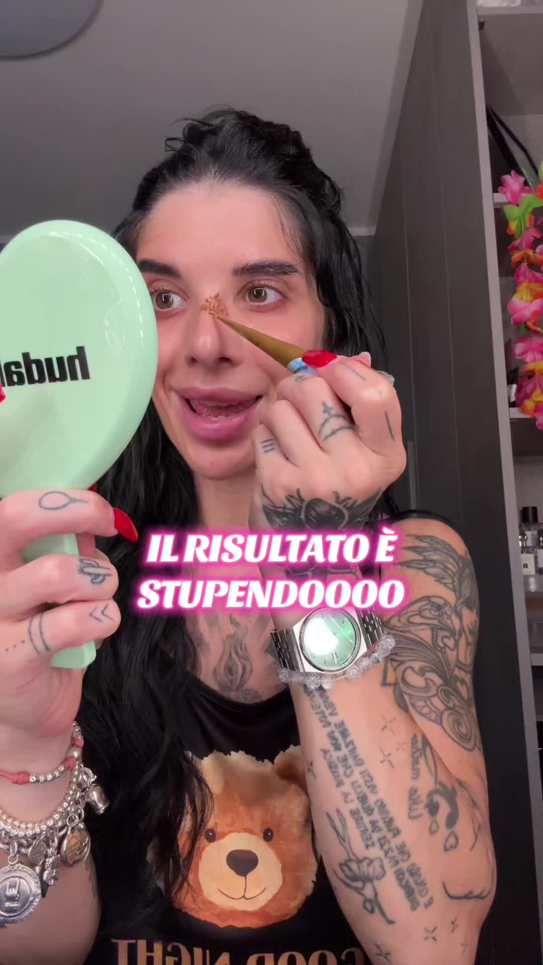 @Jessica 💄🫧