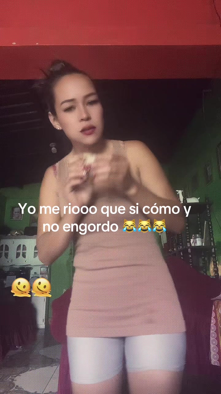 @Lulita