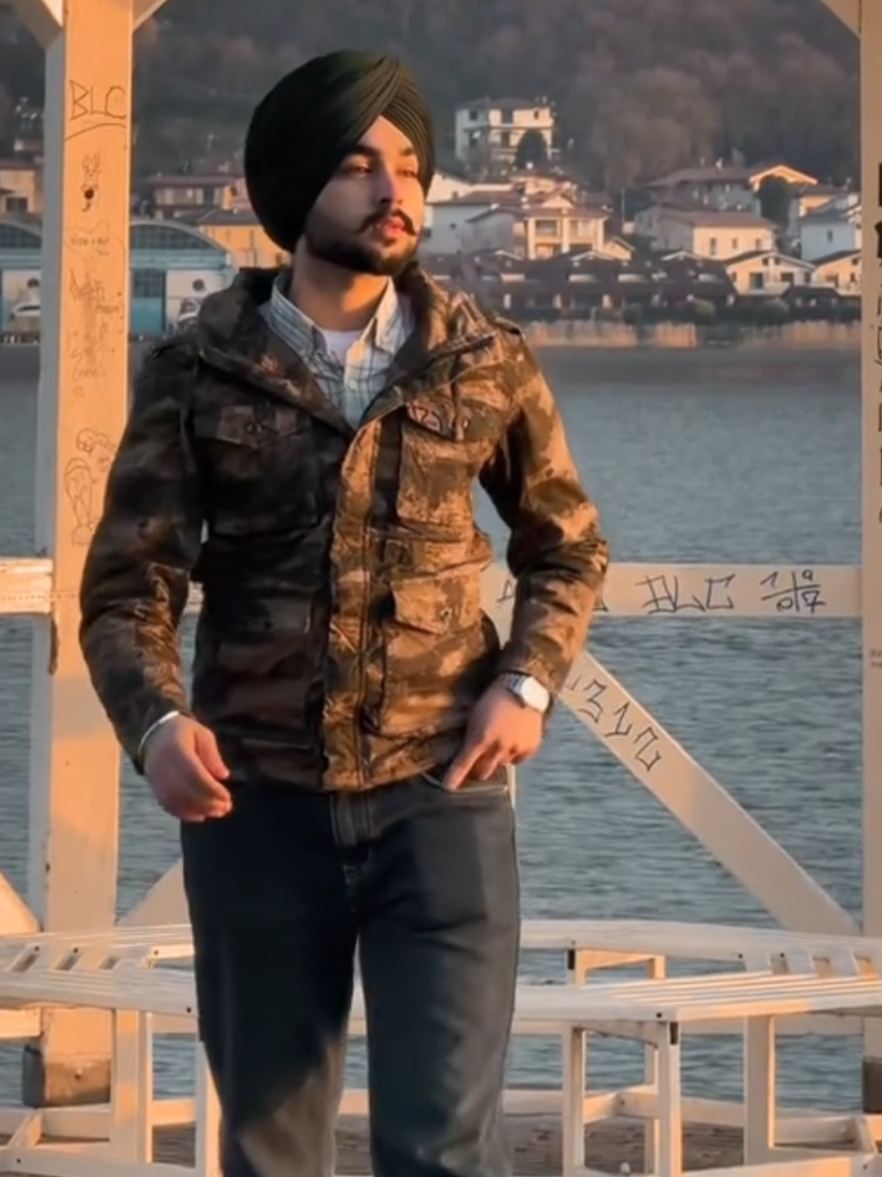 @Rajveer Singh