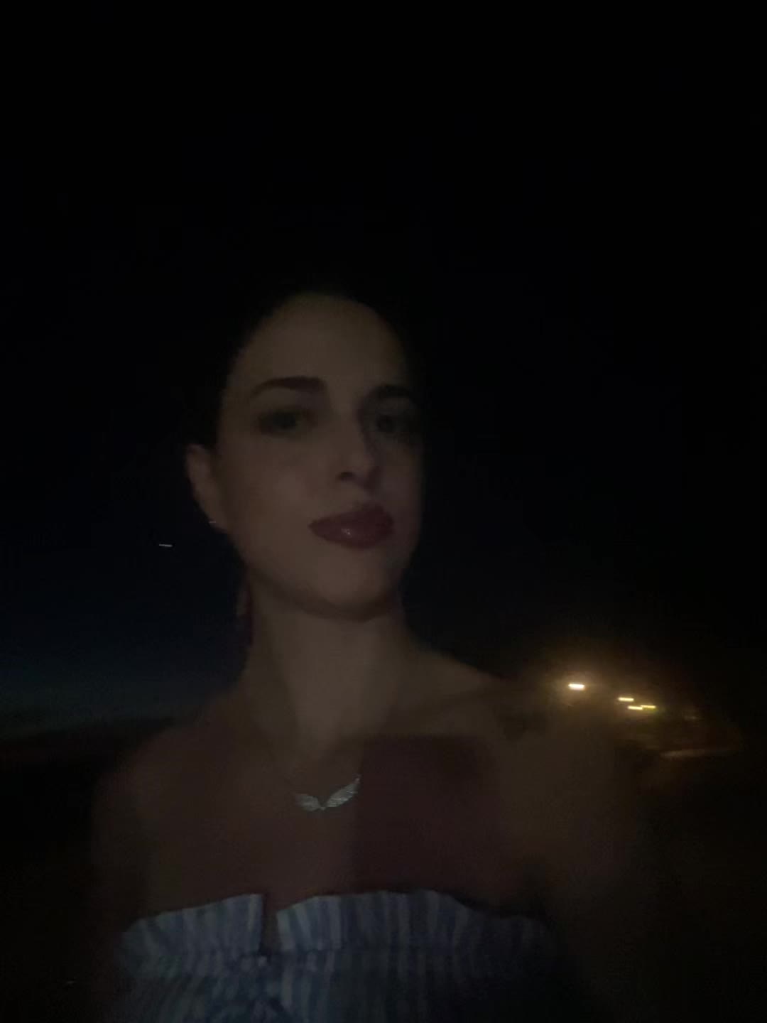 @ionida_b