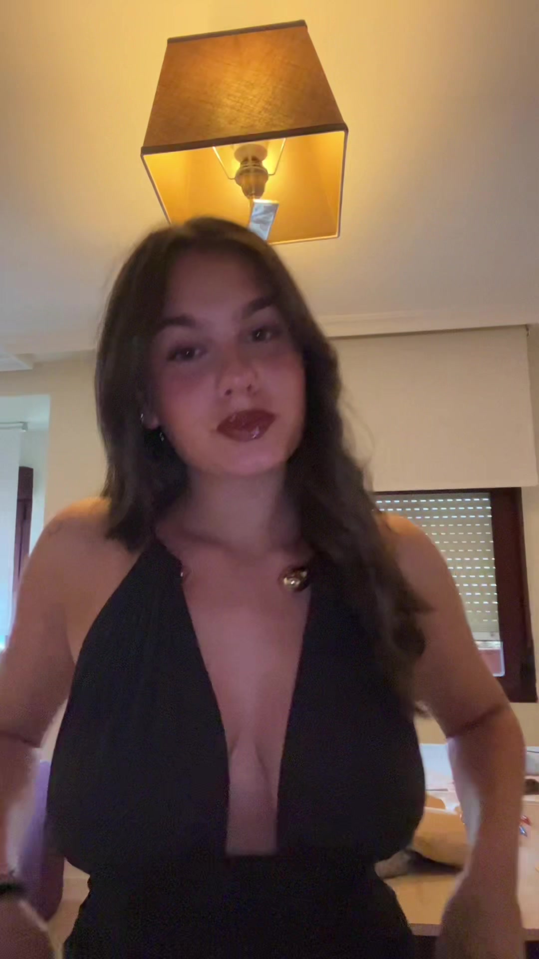 @eli