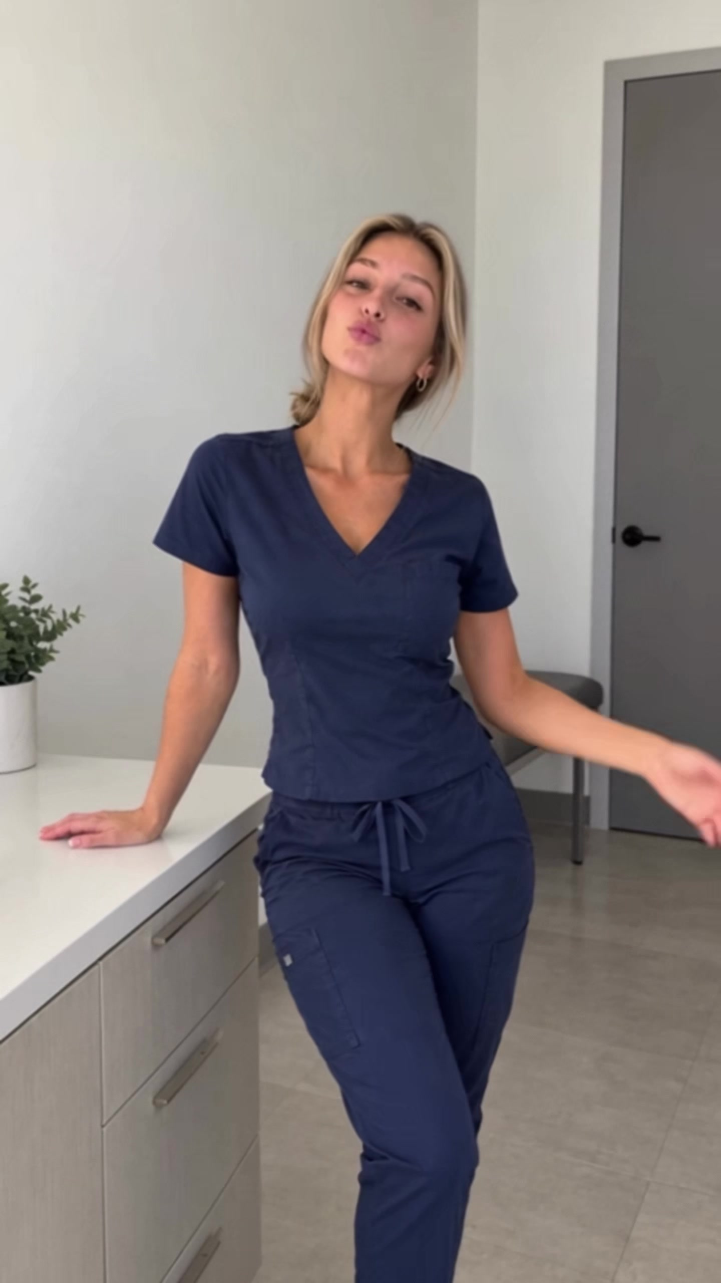 @justt.mayyaa