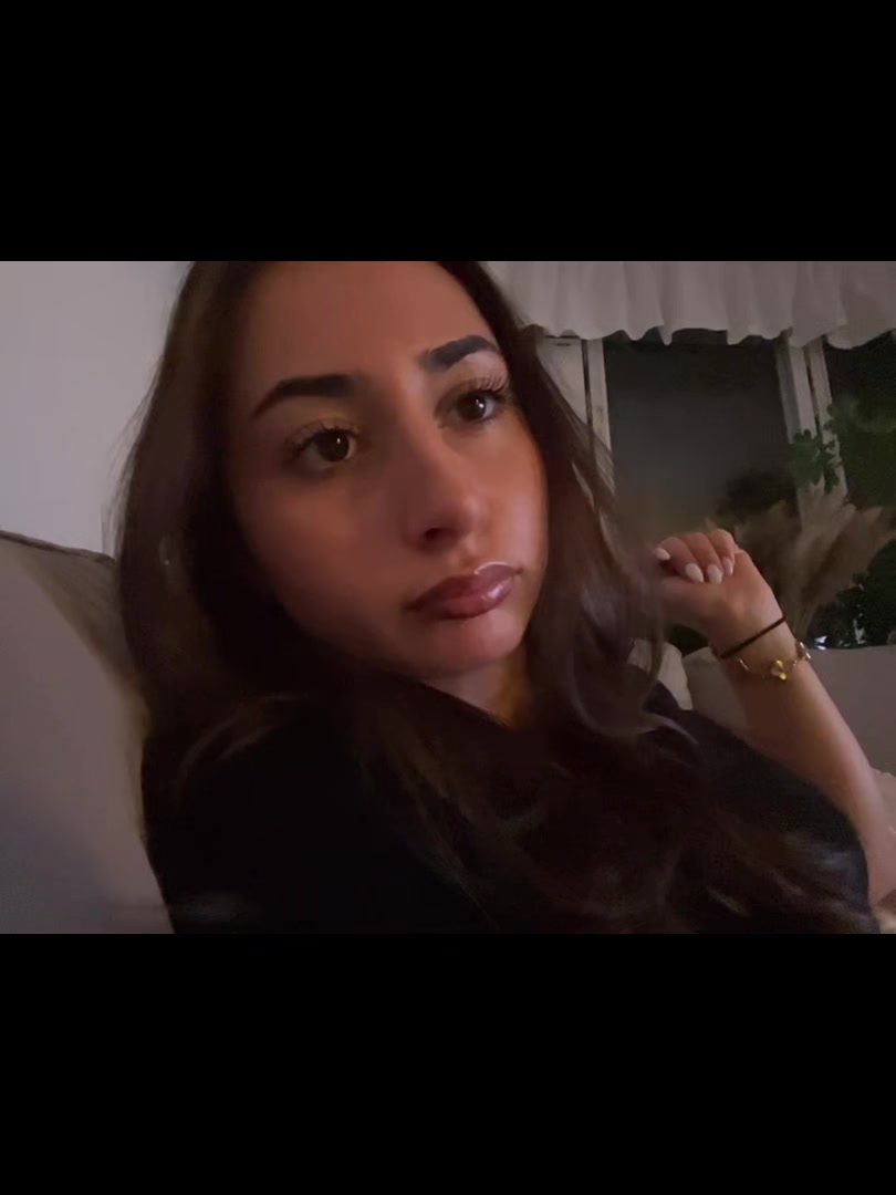 @onélya🤍🐥