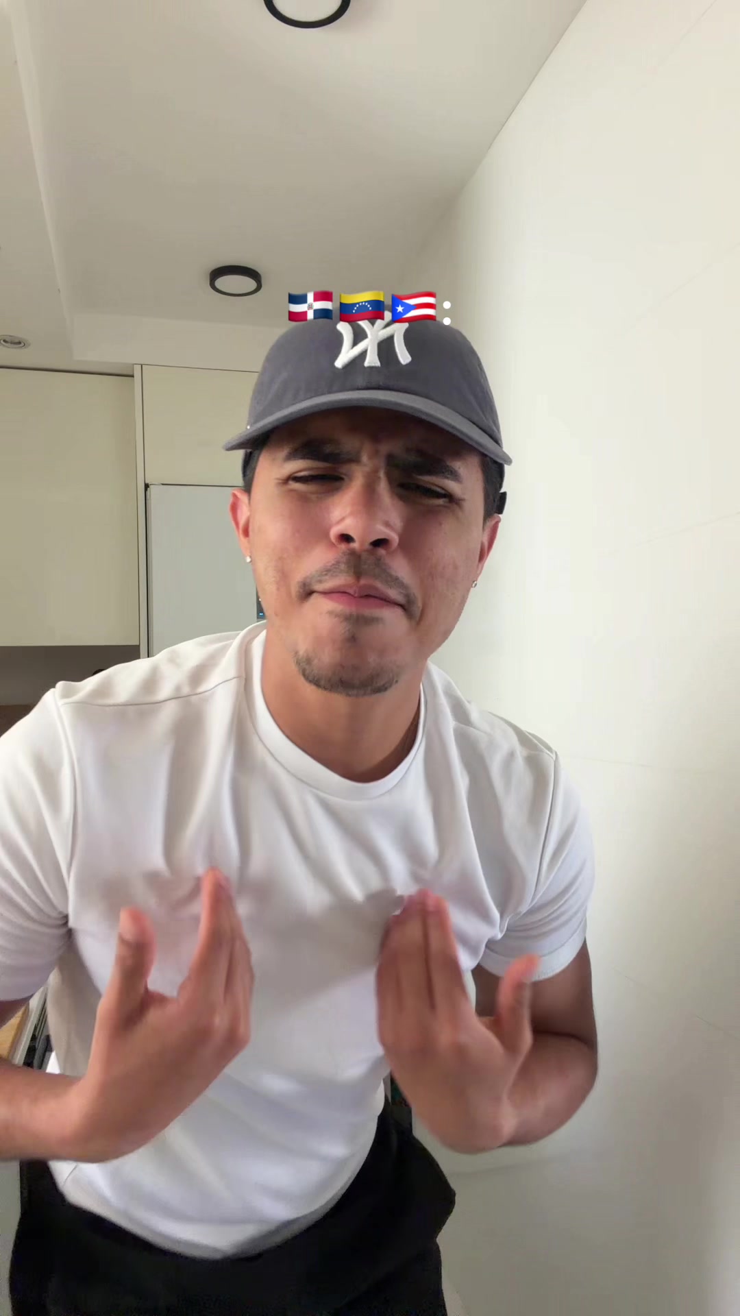 @jalexvillaa