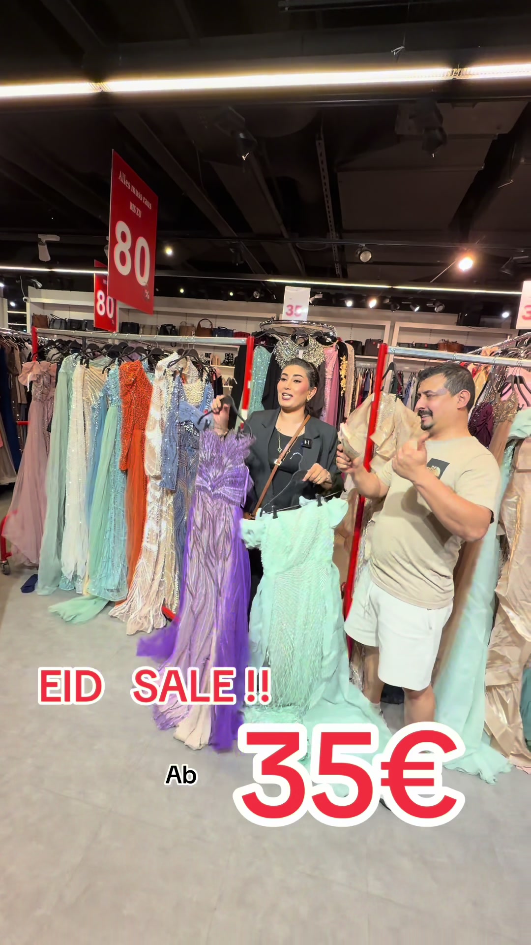 @Lacaoutlet2