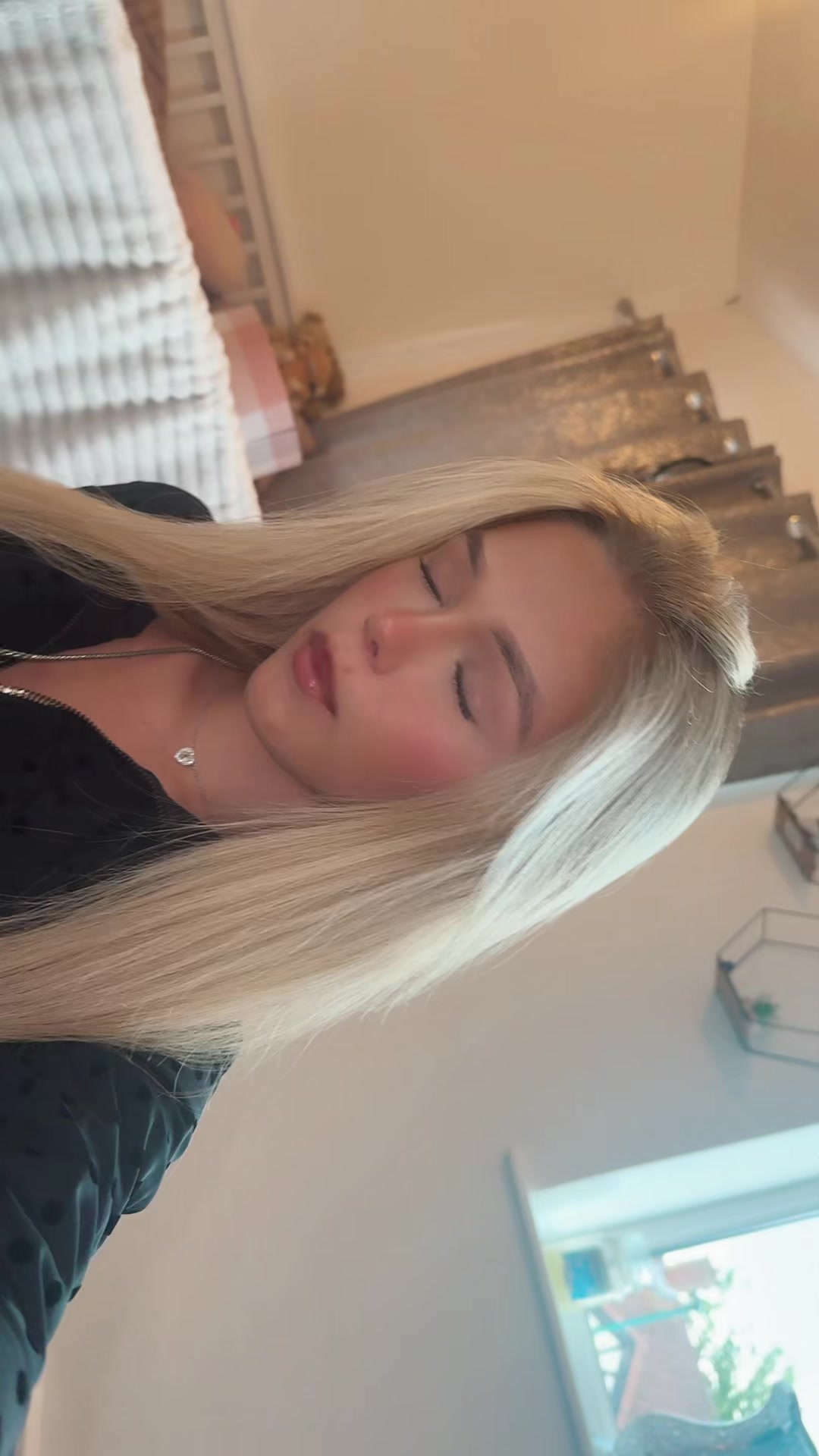 @𝐌𝐁⚡️🍭