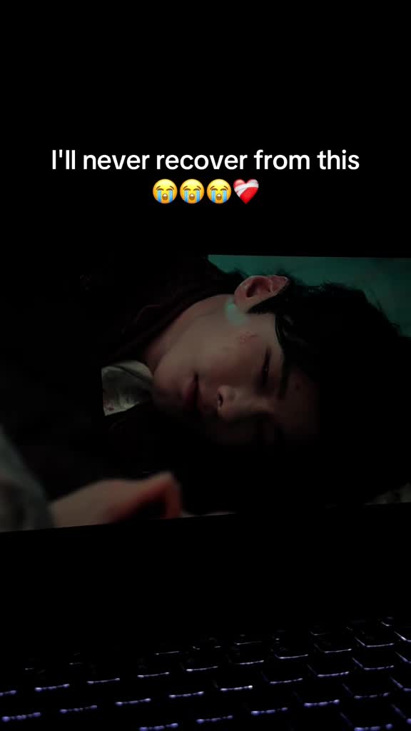 @✝️💗