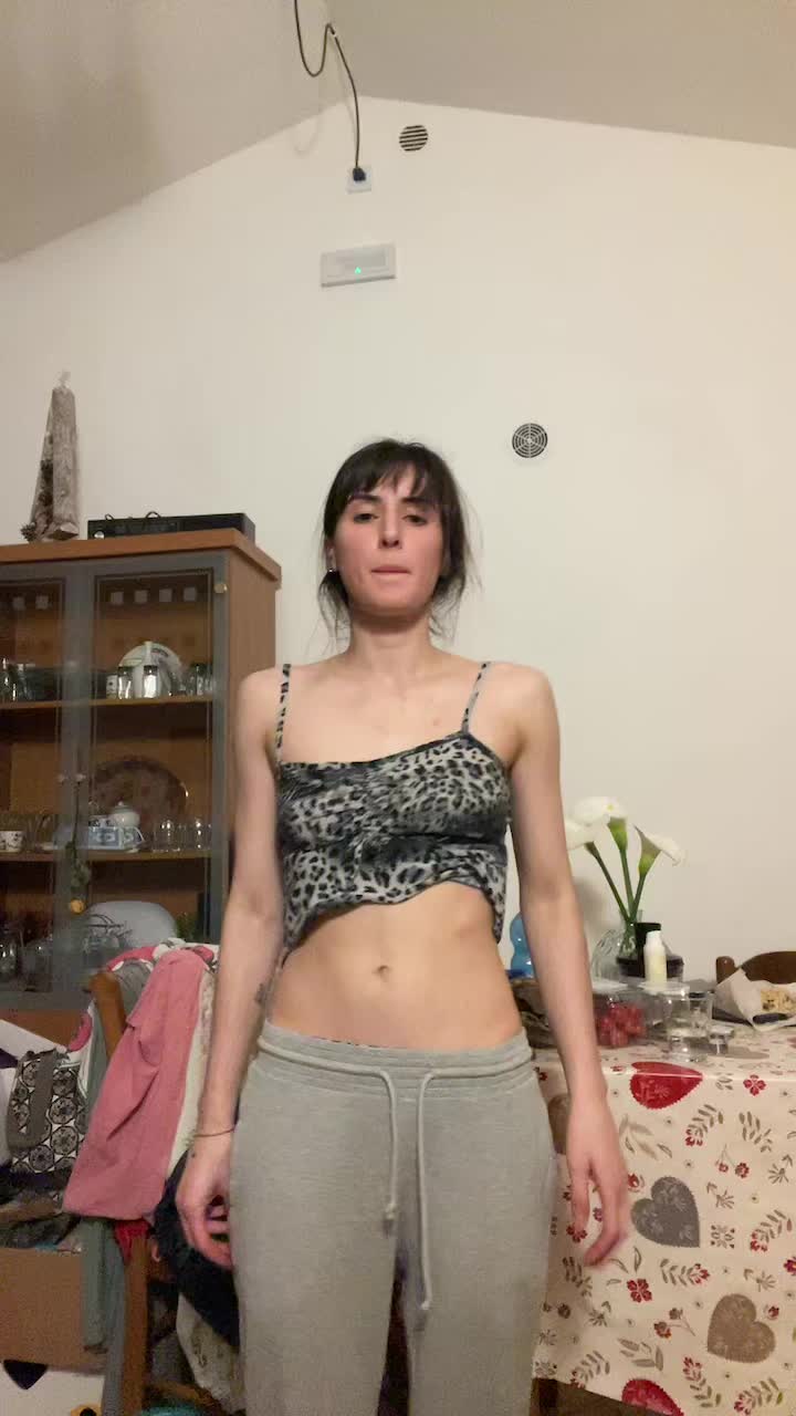 @beacentt