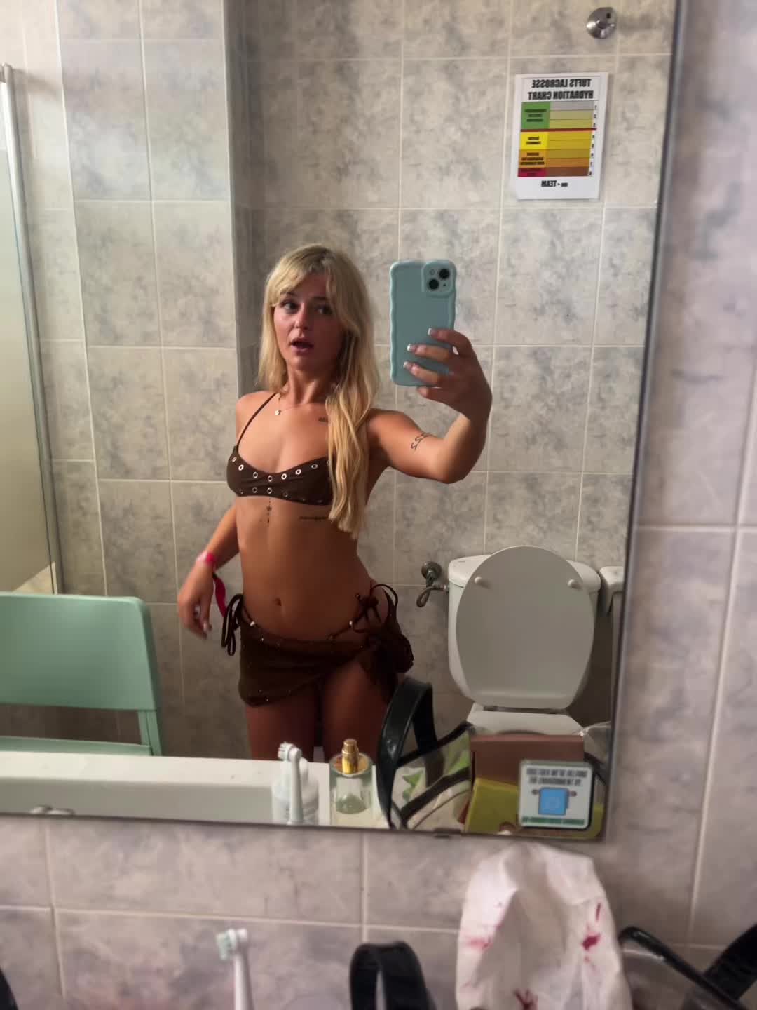 @ᴇʟʟɪᴇ💋
