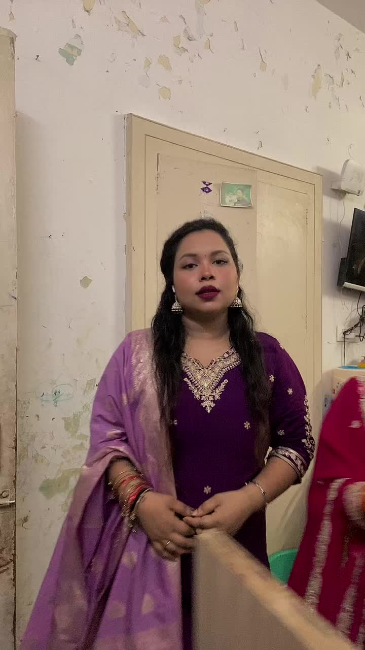 @Pinki Kumari
