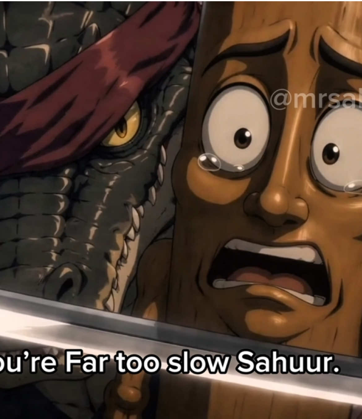 @MrSahuur