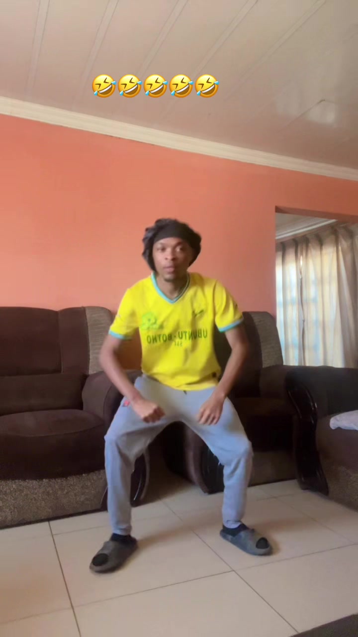 @thabang motaung