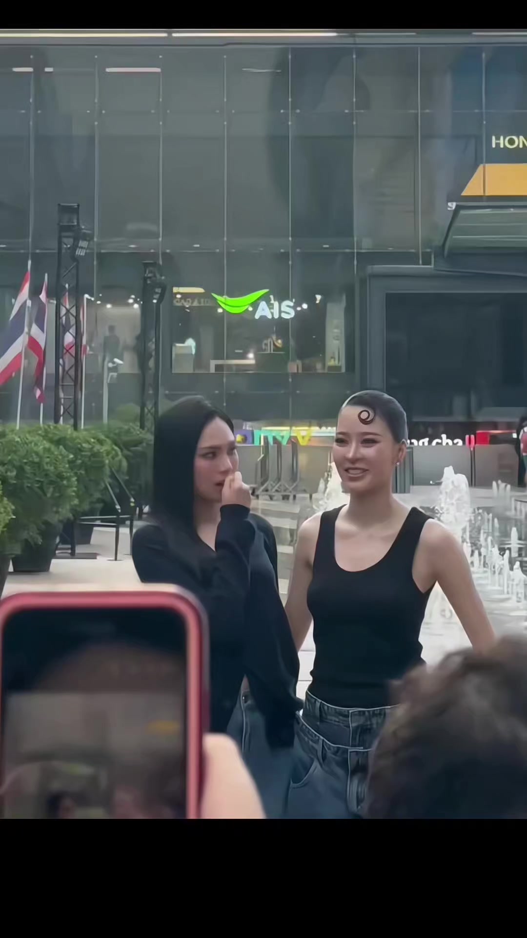 @🏳️🌈Cự Giải 🇻🇳🇹🇭