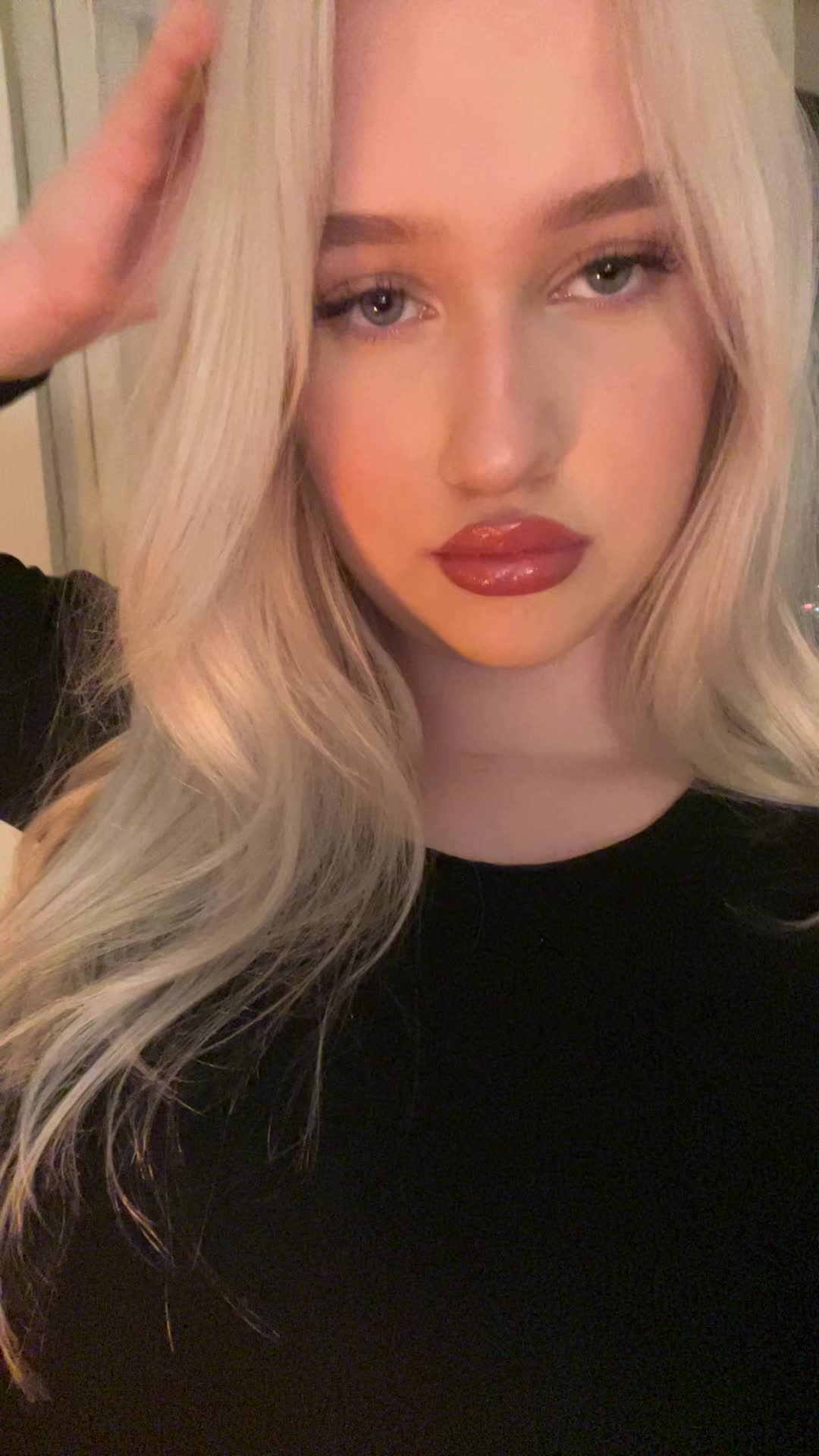 @kasia