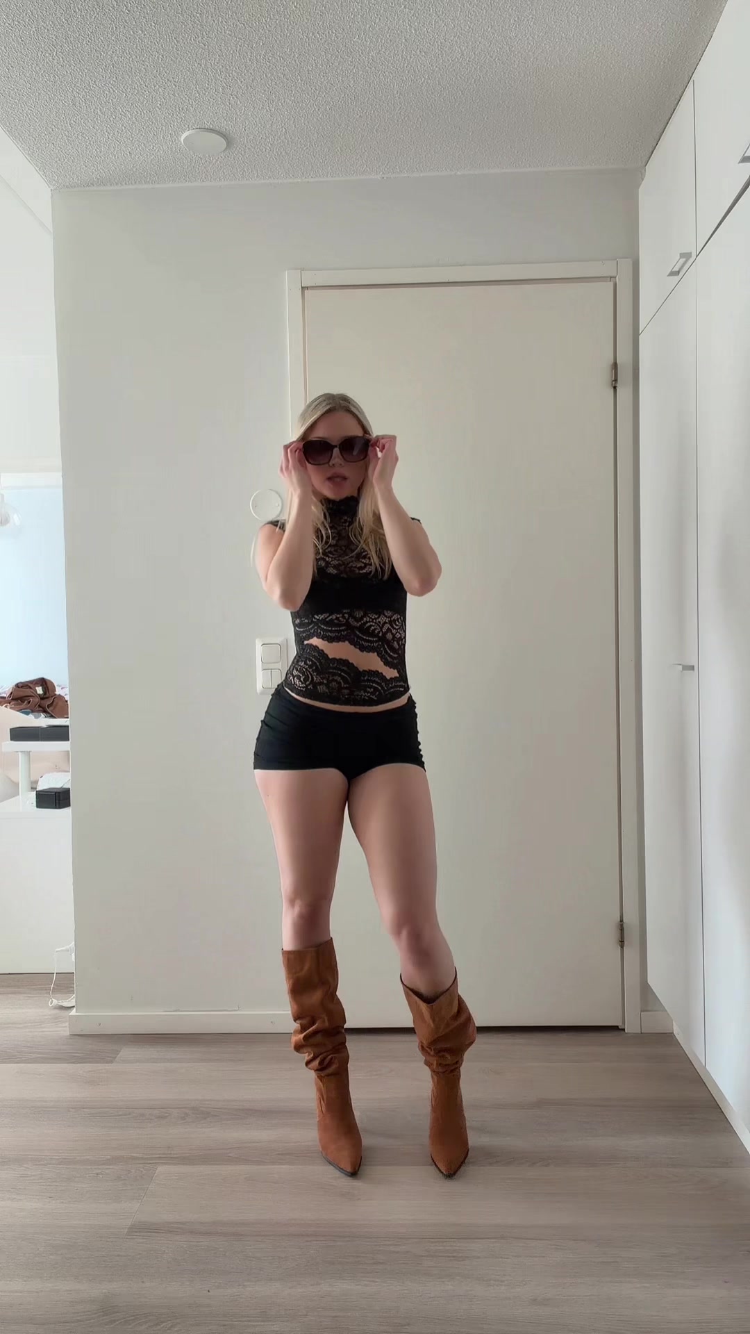 @Sara 🤍