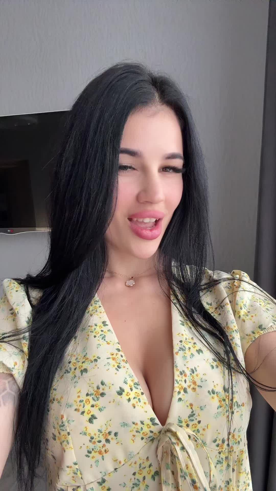 @alexa_rink