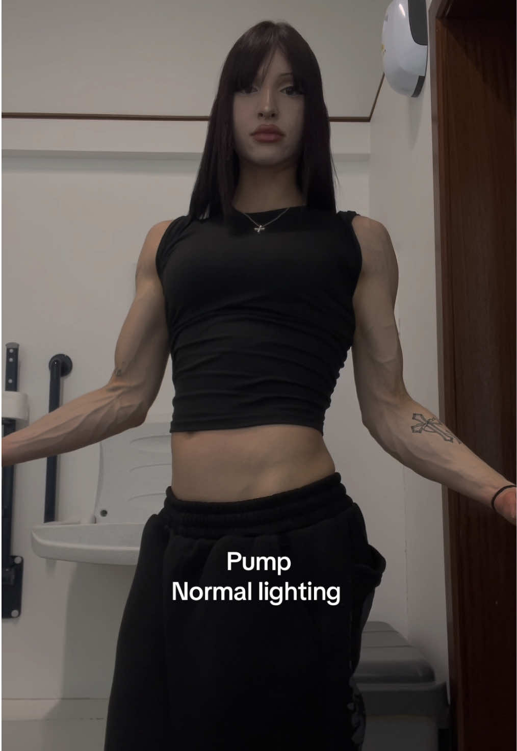@muscled0ll