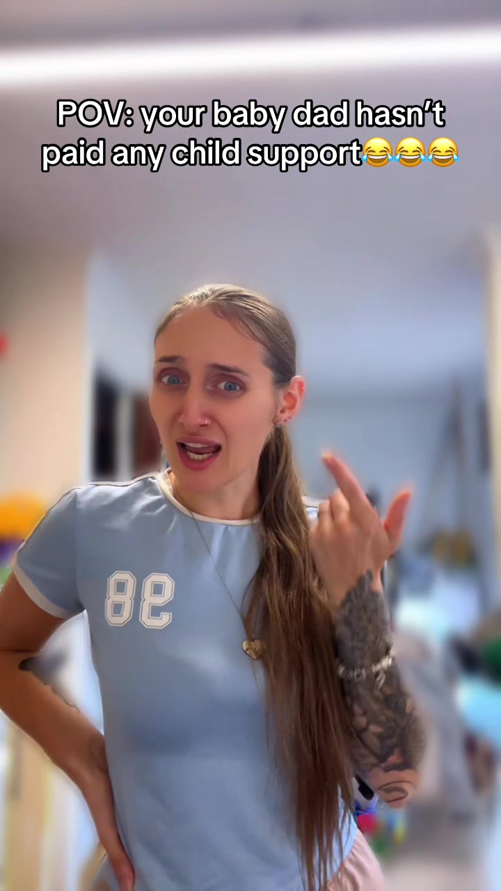 @Everythingchayne