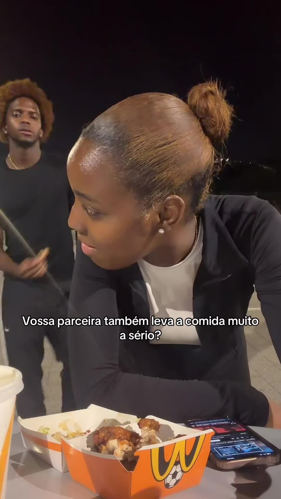 @Hugo&Edna