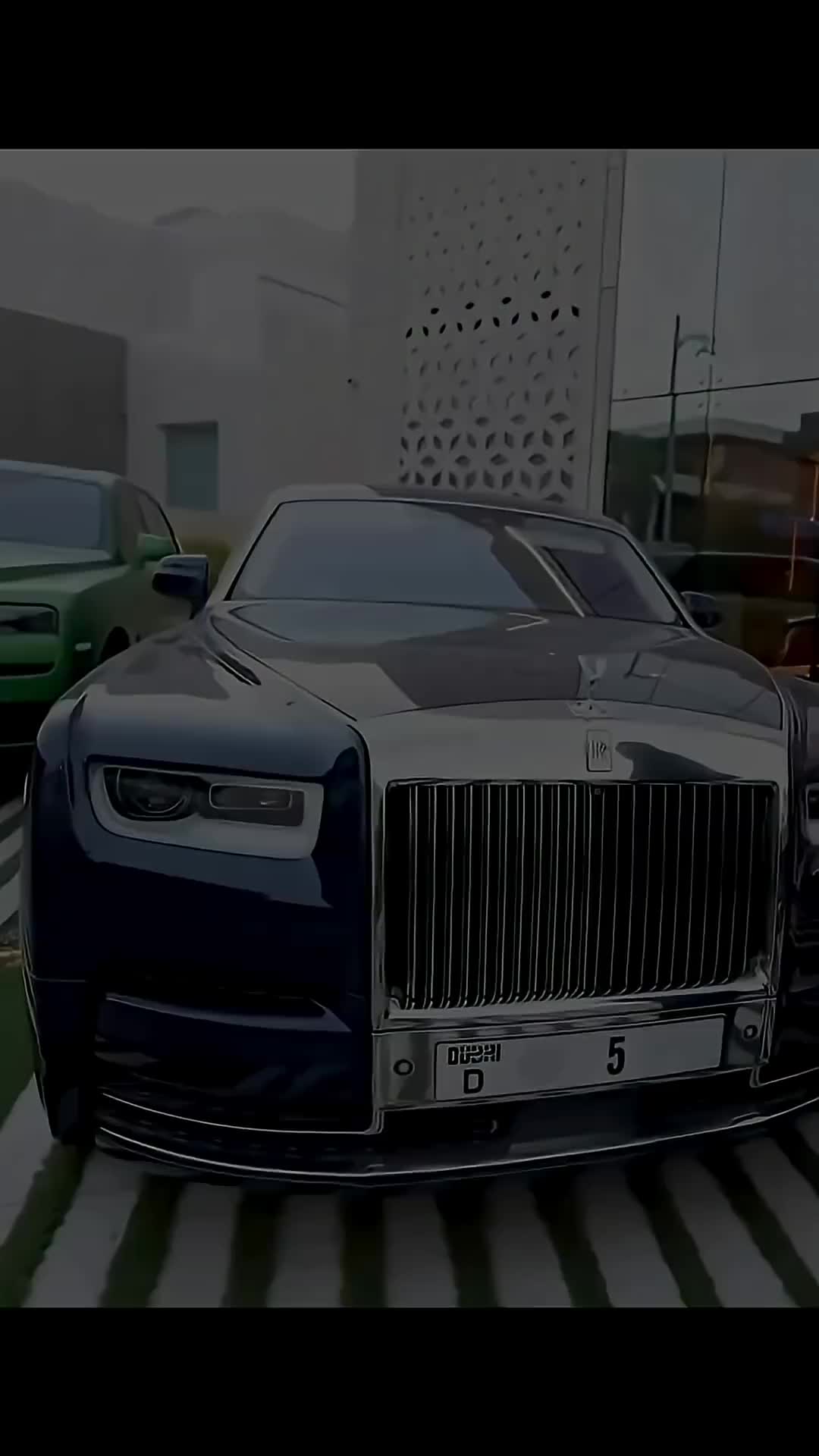 @𝗽𝗿𝗶𝗺𝗲 𝗰𝗿𝗶𝗰𝗸